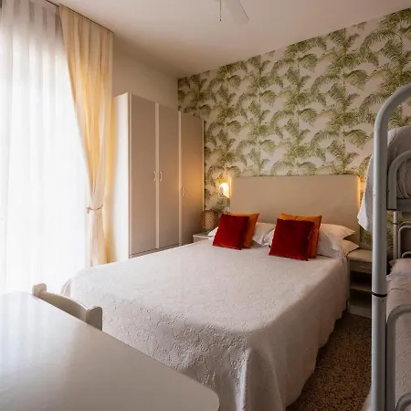 Hotel Milmar