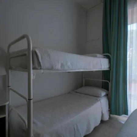 Hotel Hotel Milmar 3*
