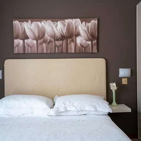 Hotel Milmar