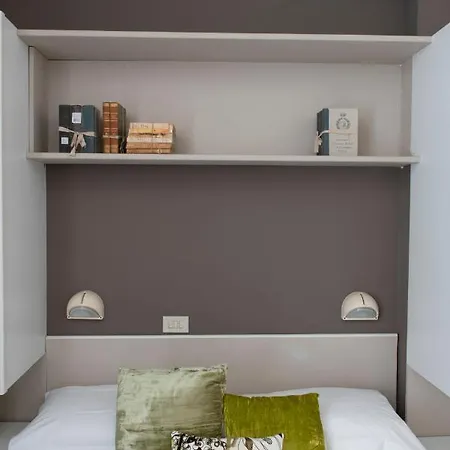 Hotel Hotel Milmar