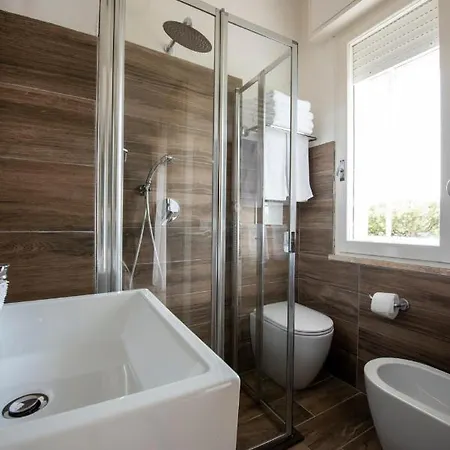 Hotel Milmar 3* Milano Marittima
