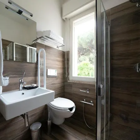Hotel Milmar Hotel 3*