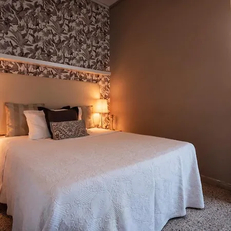 Hotel Milmar Milano Marittima