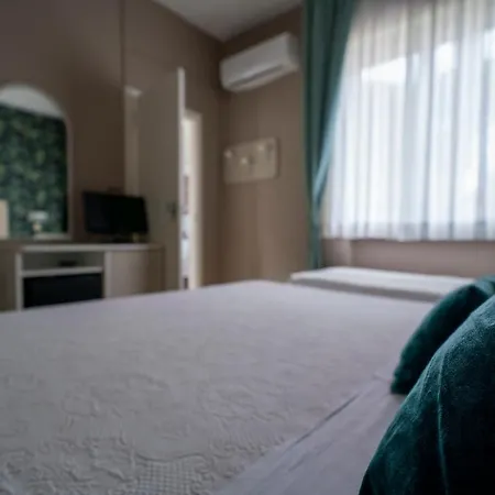 Hotel Milmar Hotel