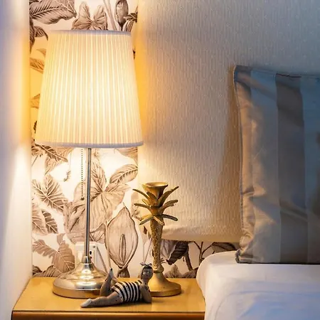 Hotel Milmar Milano Marittima