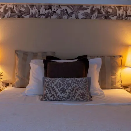 Hotel Milmar 3* Морской Милан